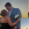 zoeyrayhill